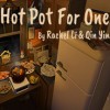 一人火锅(HotPotFohone)