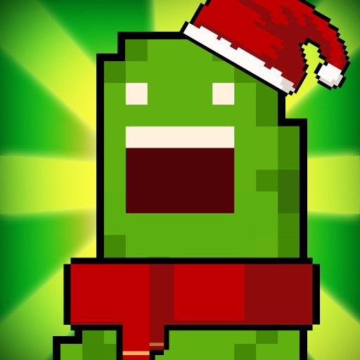 怪物老婆养成记无限金币