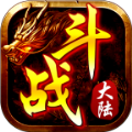 江南斗战大陆安卓版
