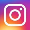 instagram官方中文版