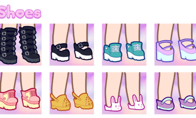 加查nox中文版最新版下载截图3