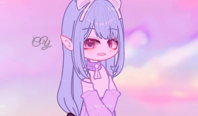 加查nox中文版最新版下载截图1