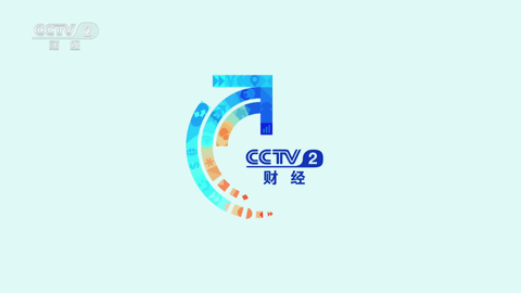 小白电视直播电视TV截图2