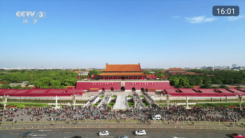 小白电视直播电视TV截图1