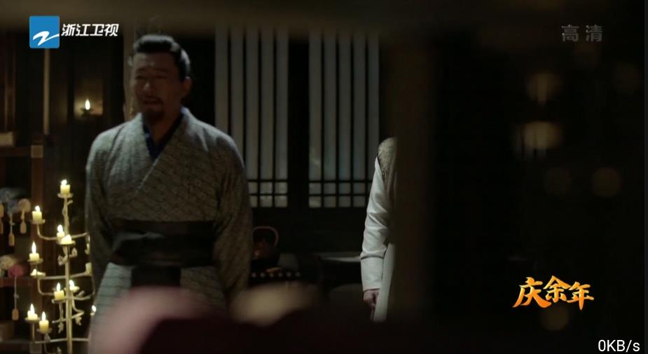 小猪电视v6.2.0最新版本截图1