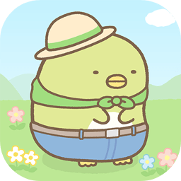 角落小伙伴的农场生活官网版