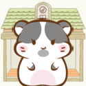 小仓鼠公寓官方版