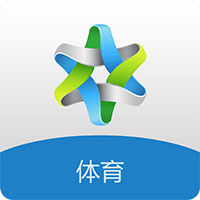 创高体育app官网版