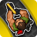 猎人刺客最新版