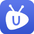 U电视家app