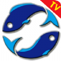 双鱼tv