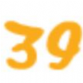 39小说app