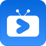 小白电视app