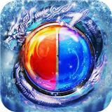 冰雪经典传奇最新版