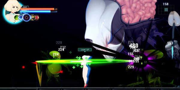 异形探索完整版安卓下载安装截图3