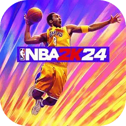 nba2k24安卓版