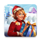 珍妮的农场中文版