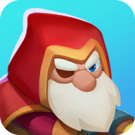 皇国守卫安卓版