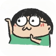 逗比小说绿化版