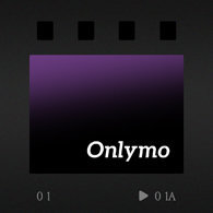 Onlymo胶片相机安卓版