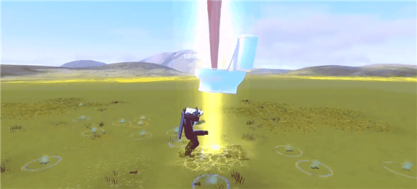 盖瑞模组完整版有监控人最新版截图1