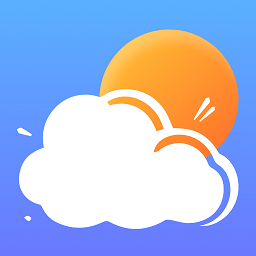 卡卡精准天气预报最新版