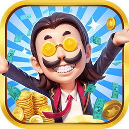 商业都市官网版