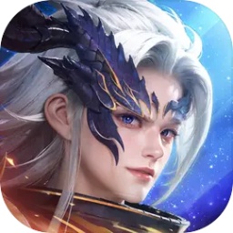 山海与妖灵官网版