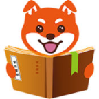 掌读看书小说阅读器