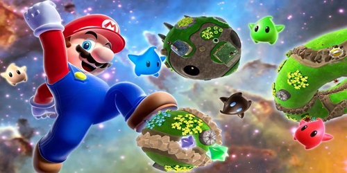 2024不坑钱的良心手游