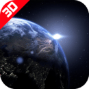 VR高清街景地图