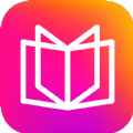 常读小说官方版