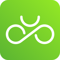 优拜单车免费版