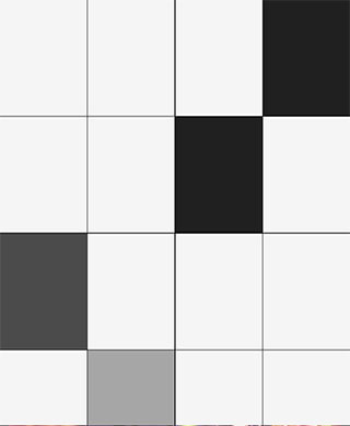 白块儿节奏达人最新版