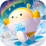 蛋仔派对竞技服最新版本