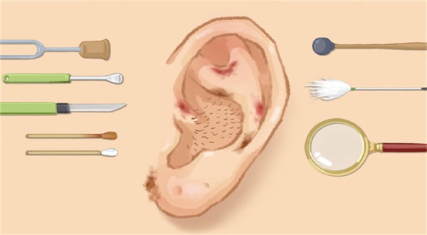 超级解压馆微信小游戏截图1