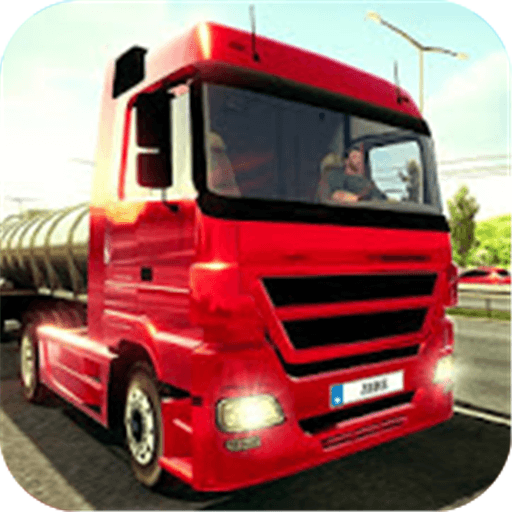 遨游中国2中文版无限金币