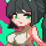 猫里奥游戏手机版