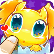 宠物王国外传单机版