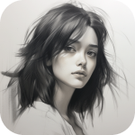 素描神器免费版