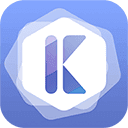 比翼多开官方新版