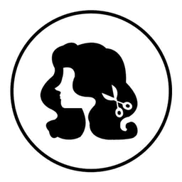 发型设计大师内购版