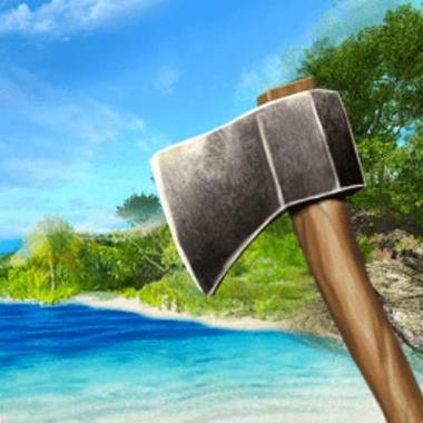 生存启示录模拟器安卓版