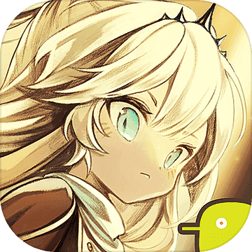 魔女之泉4最新版免费版