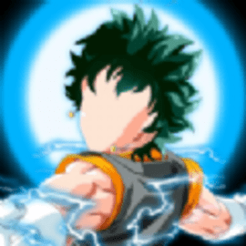 龙族英雄战士免费版