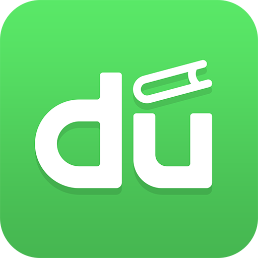 百度阅读免费版app