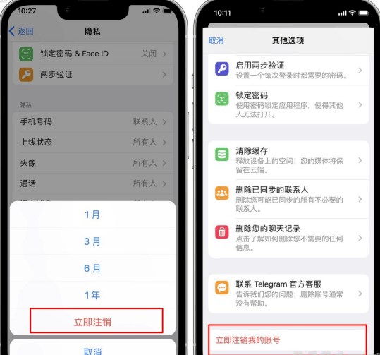 纸飞机telegeram安卓下载