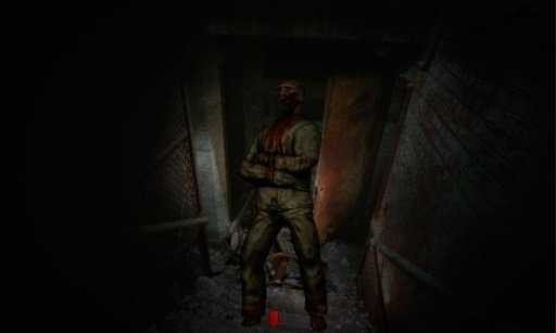 恐怖之家2手机版下载