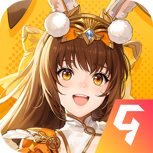 古惑三国志官网版