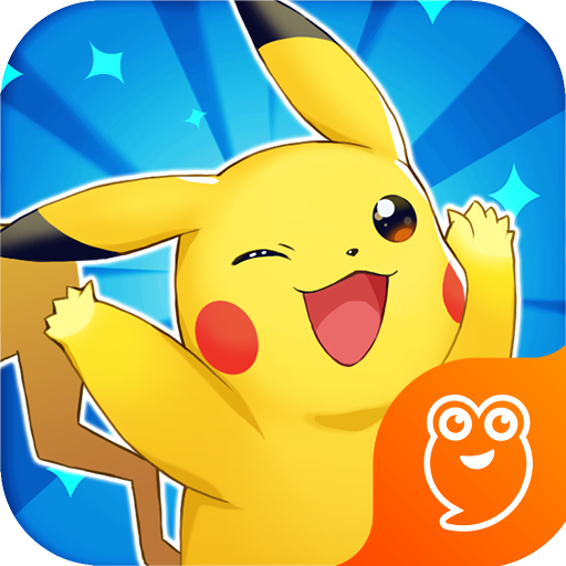 冲锋吧精灵怀旧服